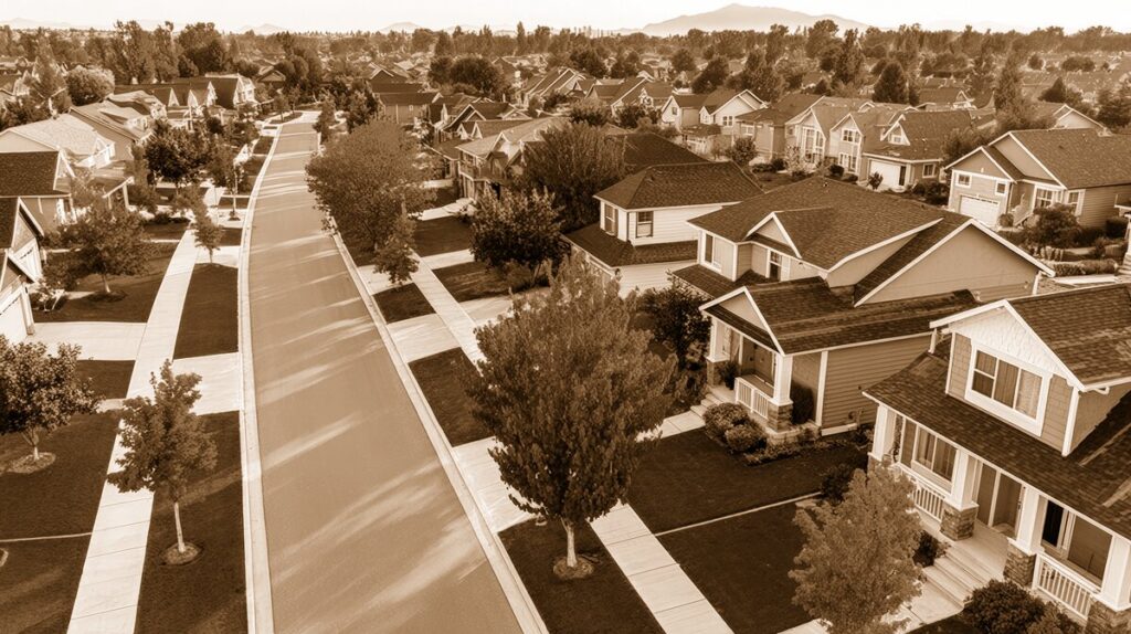 Kings Grant: Tracing the Roots and Rich Heritage of a Beloved Fayetteville Neighborhood